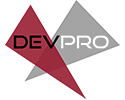 DEVPRO