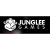 JUNGLEE-GAMES