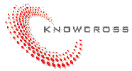 KNOWCROSS