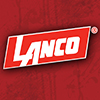 LANCO