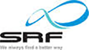 SRF