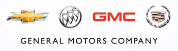 General Motors Company