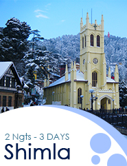 2_nights_3_days_at_shimla
